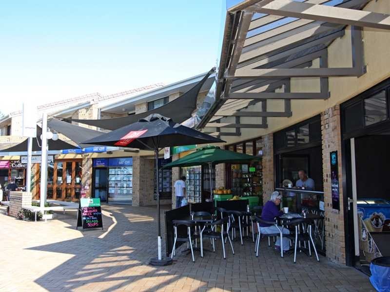 3/76-78 Ballina Street, Lennox Head NSW 2478