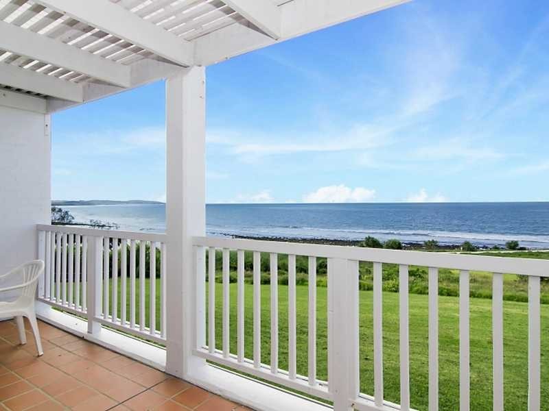 15/13-23 Pinnacle Row, Lennox Head NSW 2478