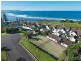 15/13-23 Pinnacle Row, Lennox Head NSW 2478