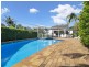 15/13-23 Pinnacle Row, Lennox Head NSW 2478
