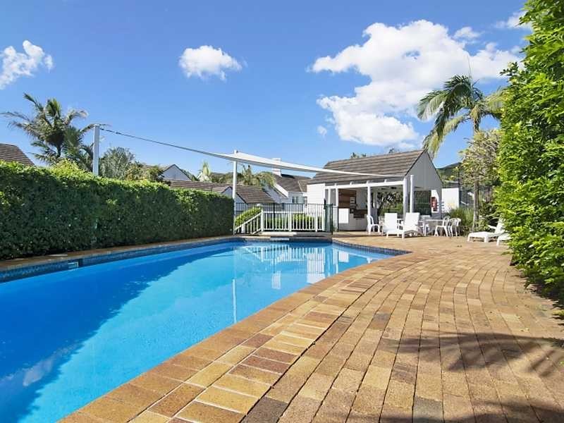 15/13-23 Pinnacle Row, Lennox Head NSW 2478