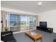 15/13-23 Pinnacle Row, Lennox Head NSW 2478