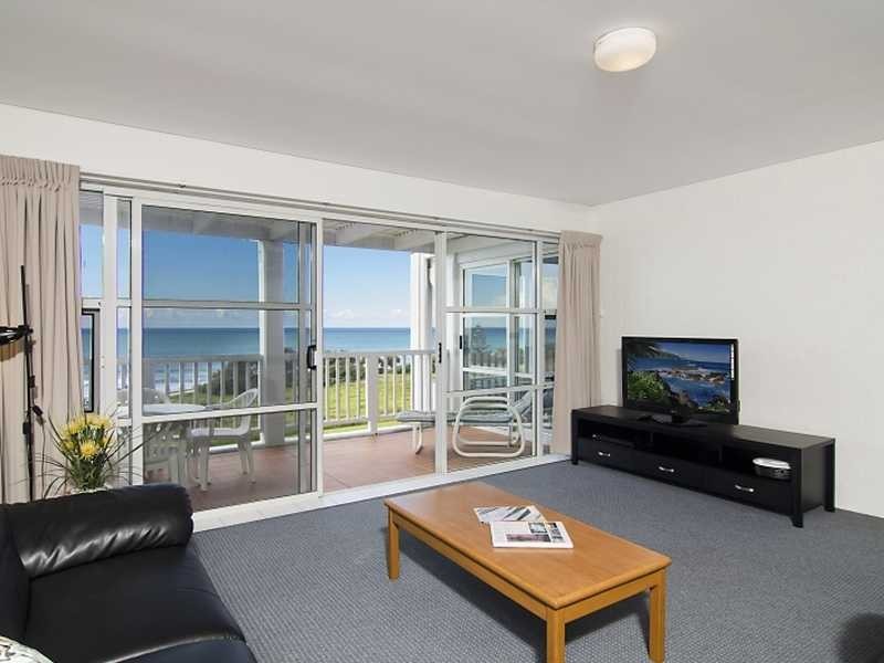 15/13-23 Pinnacle Row, Lennox Head NSW 2478