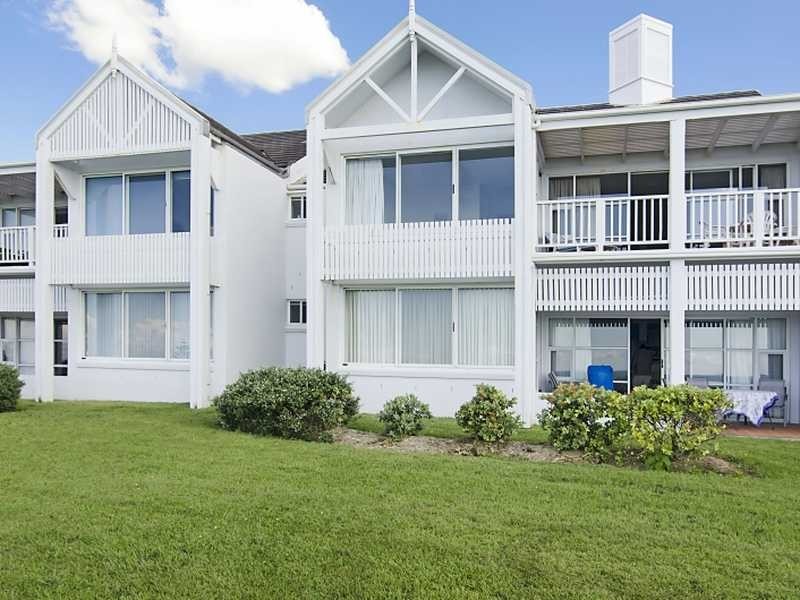 15/13-23 Pinnacle Row, Lennox Head NSW 2478