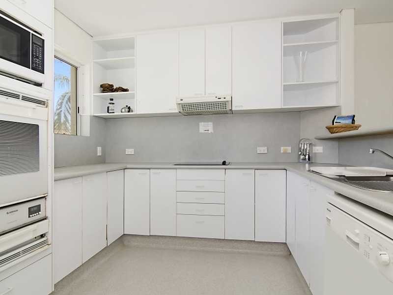 15/13-23 Pinnacle Row, Lennox Head NSW 2478