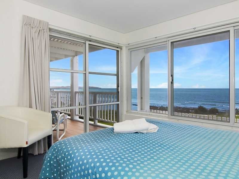 15/13-23 Pinnacle Row, Lennox Head NSW 2478