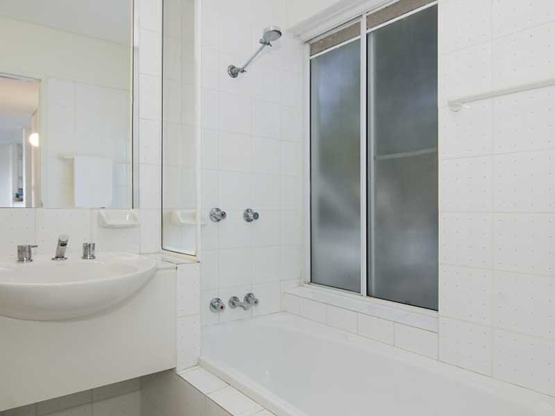 15/13-23 Pinnacle Row, Lennox Head NSW 2478