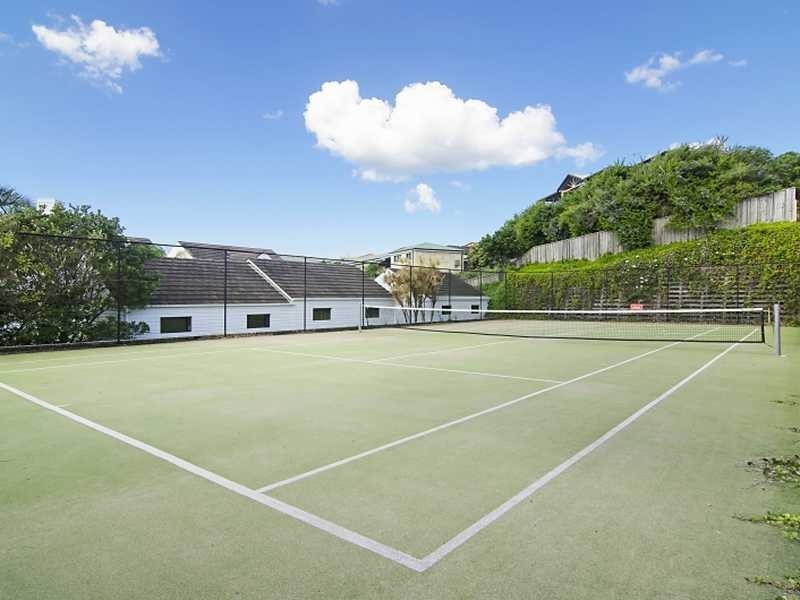 15/13-23 Pinnacle Row, Lennox Head NSW 2478