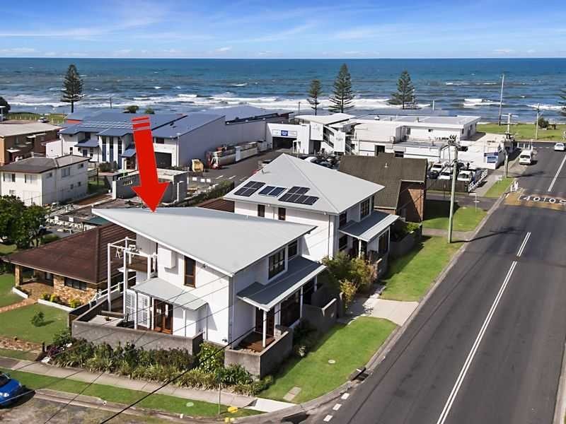 6 Byron Street, Lennox Head NSW 2478