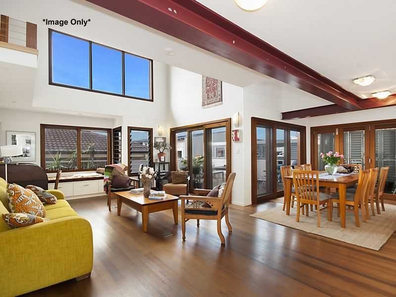 6 Byron Street, Lennox Head NSW 2478