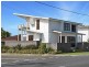6 Byron Street, Lennox Head NSW 2478