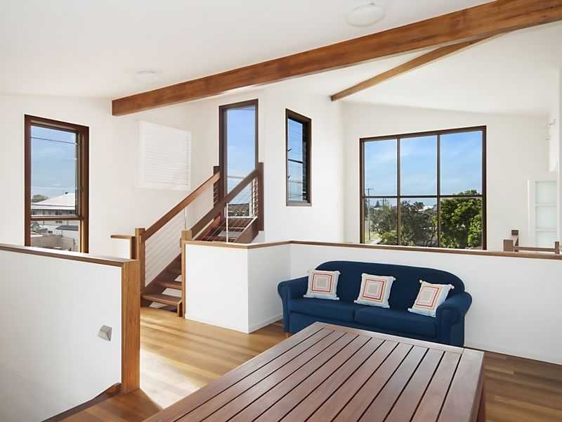 6 Byron Street, Lennox Head NSW 2478