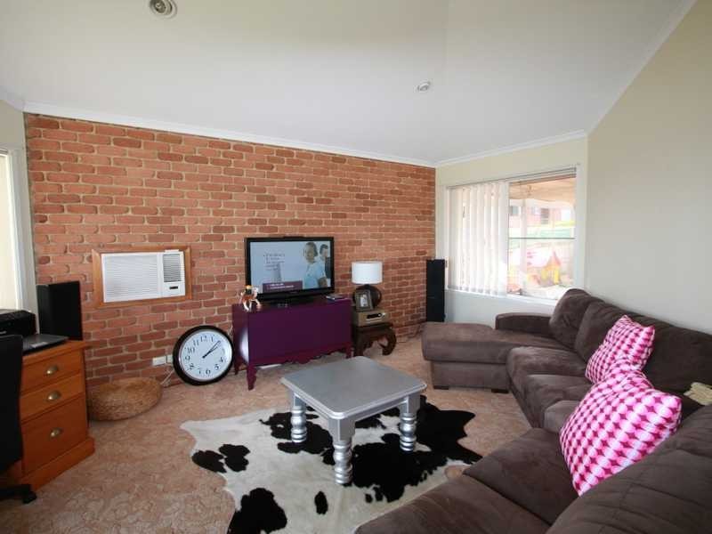 1 Henderson Place, Lennox Head NSW 2478