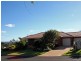 1 Henderson Place, Lennox Head NSW 2478