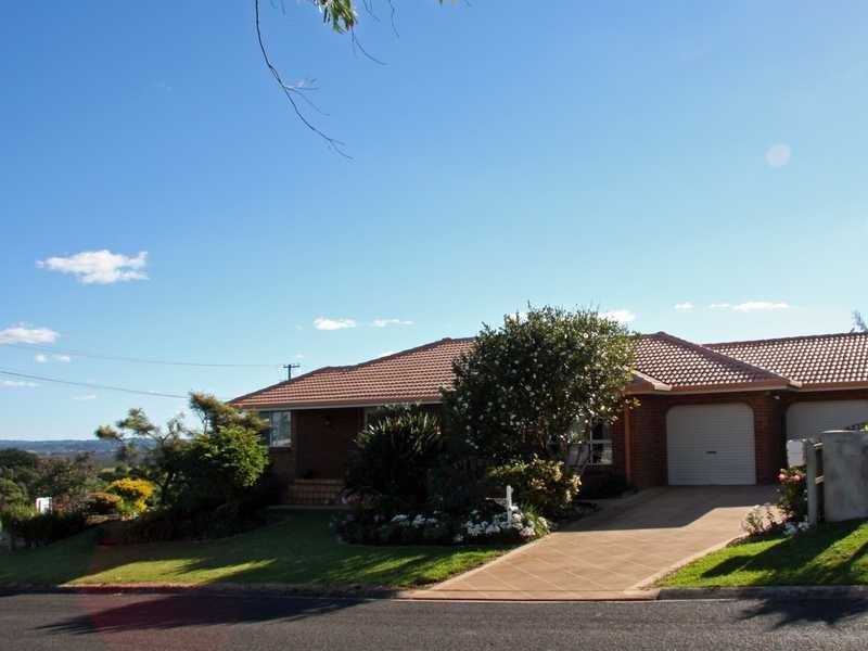 1 Henderson Place, Lennox Head NSW 2478