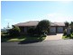 1 Henderson Place, Lennox Head NSW 2478