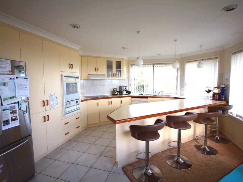 1 Henderson Place, Lennox Head NSW 2478