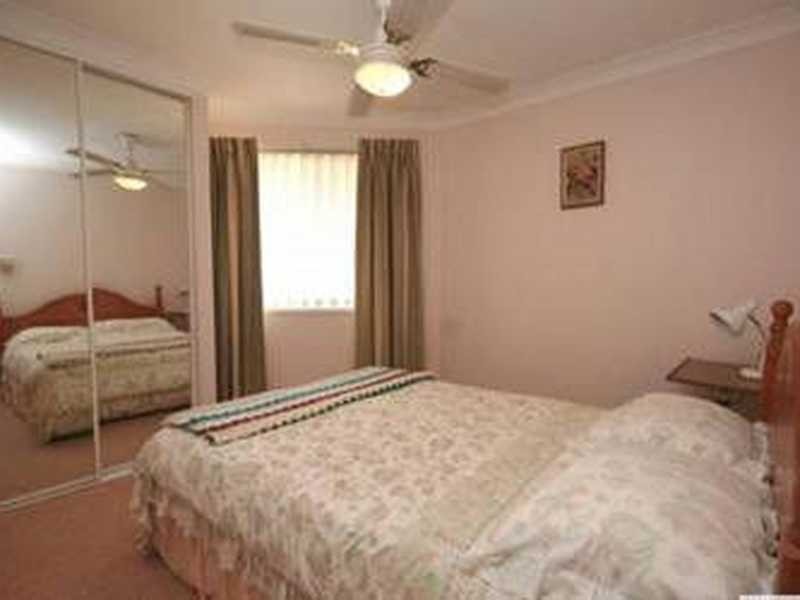 1 Henderson Place, Lennox Head NSW 2478