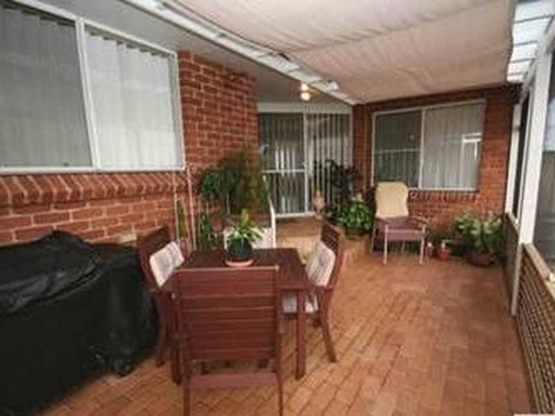 1 Henderson Place, Lennox Head NSW 2478