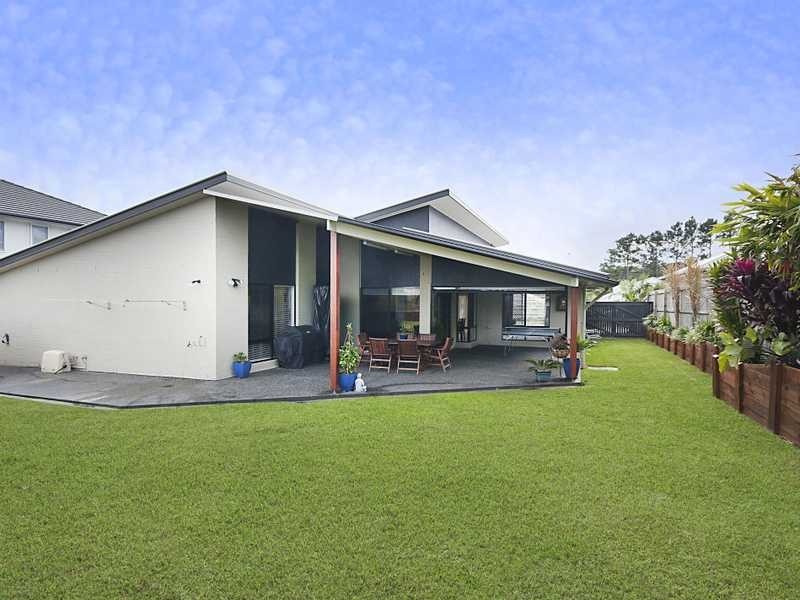 15 Ridgeview Crescent, Lennox Head NSW 2478