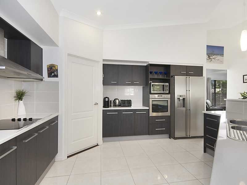 15 Ridgeview Crescent, Lennox Head NSW 2478