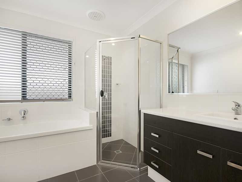 15 Ridgeview Crescent, Lennox Head NSW 2478