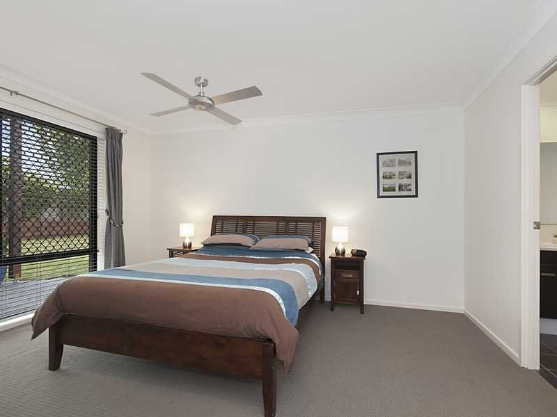 15 Ridgeview Crescent, Lennox Head NSW 2478