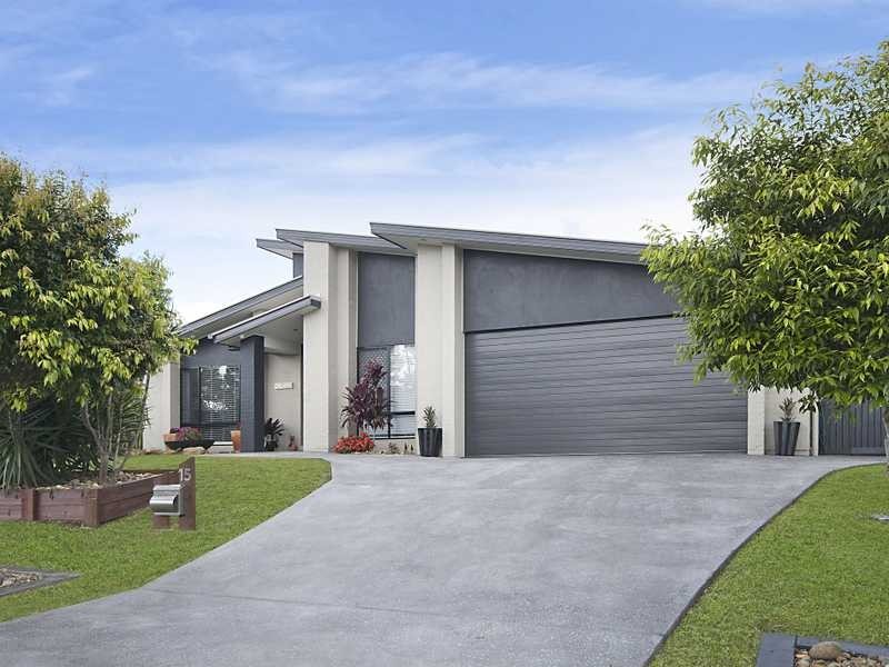 15 Ridgeview Crescent, Lennox Head NSW 2478