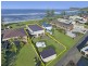 30 Pacific Parade, Lennox Head NSW 2478