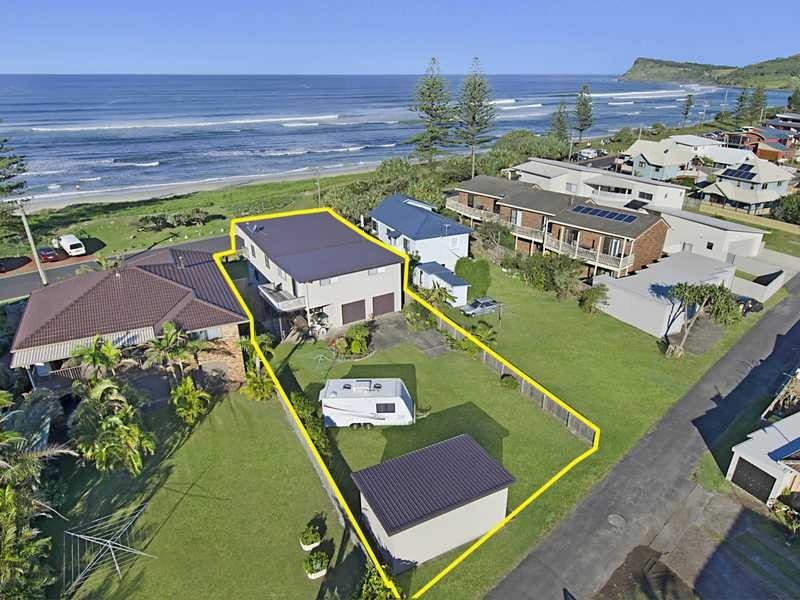 30 Pacific Parade, Lennox Head NSW 2478