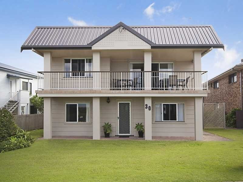 30 Pacific Parade, Lennox Head NSW 2478