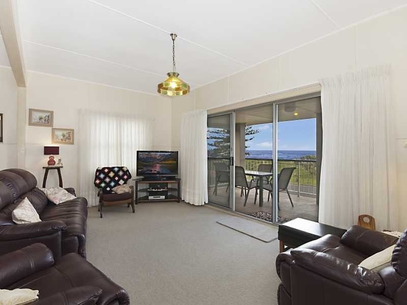 30 Pacific Parade, Lennox Head NSW 2478