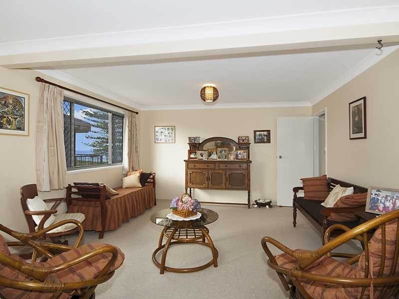 30 Pacific Parade, Lennox Head NSW 2478