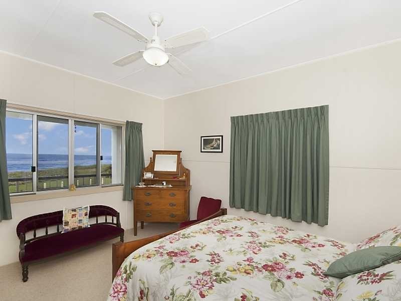 30 Pacific Parade, Lennox Head NSW 2478