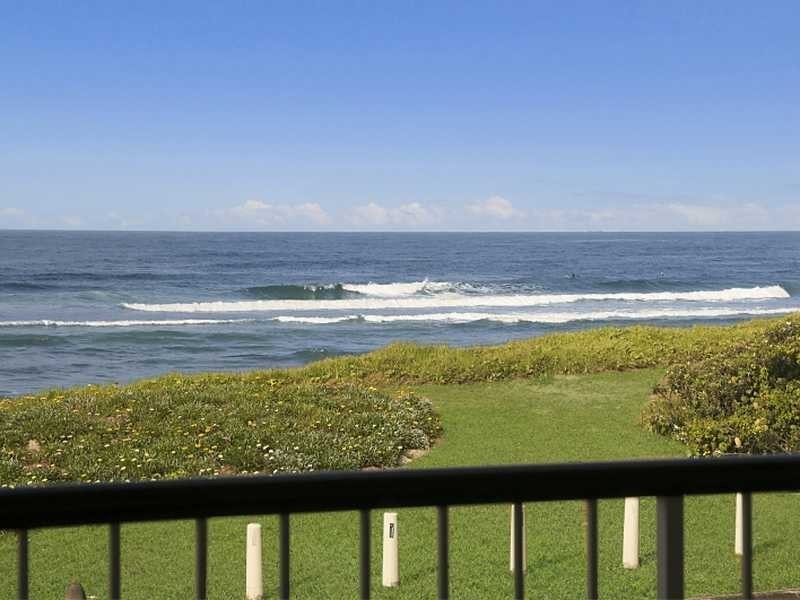 30 Pacific Parade, Lennox Head NSW 2478