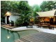 144 Broken Head Road, Byron Bay NSW 2481