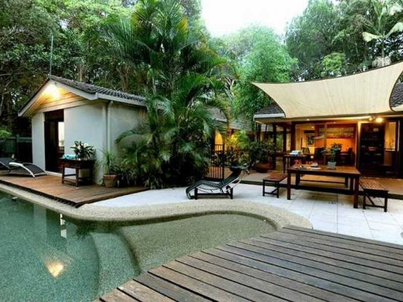 144 Broken Head Road, Byron Bay NSW 2481
