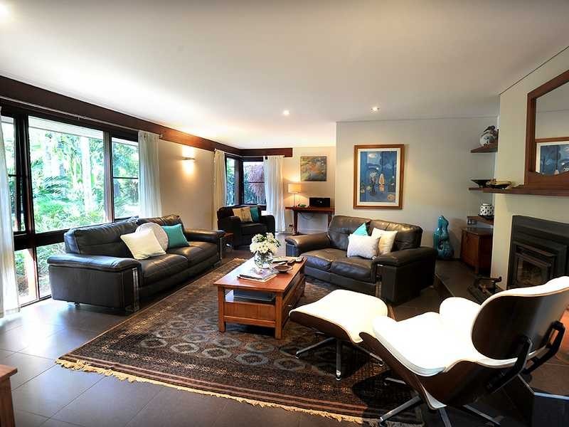 144 Broken Head Road, Byron Bay NSW 2481