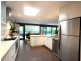 144 Broken Head Road, Byron Bay NSW 2481