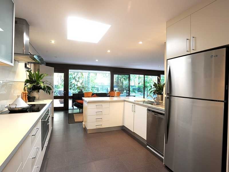 144 Broken Head Road, Byron Bay NSW 2481