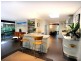 144 Broken Head Road, Byron Bay NSW 2481