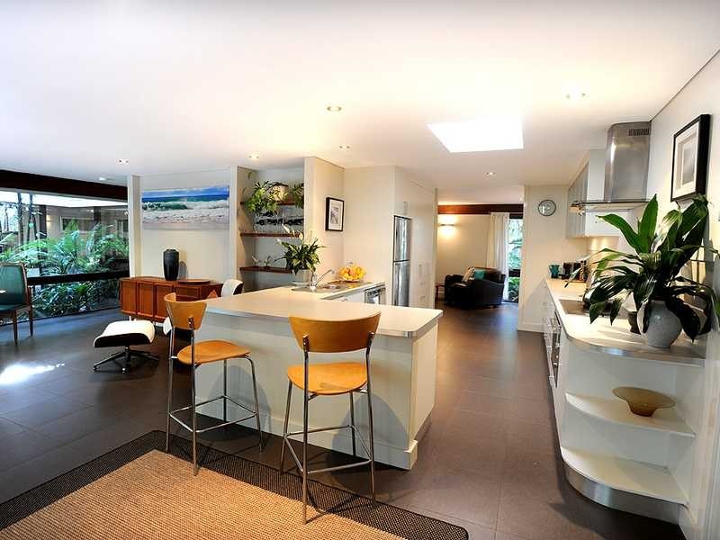 144 Broken Head Road, Byron Bay NSW 2481