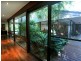 144 Broken Head Road, Byron Bay NSW 2481