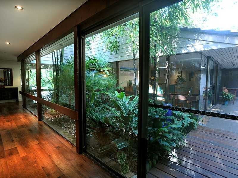 144 Broken Head Road, Byron Bay NSW 2481