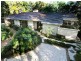 144 Broken Head Road, Byron Bay NSW 2481