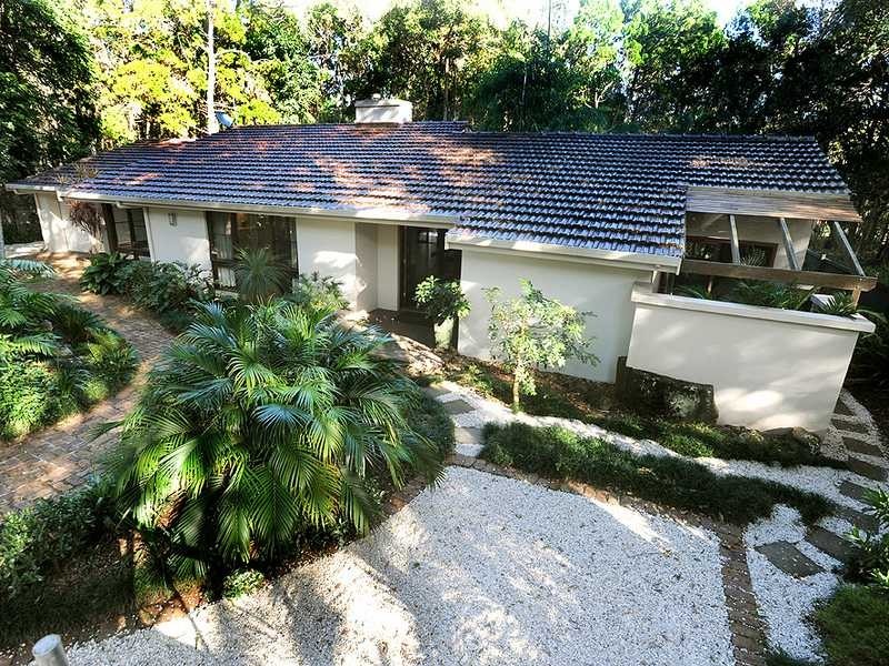 144 Broken Head Road, Byron Bay NSW 2481