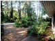 144 Broken Head Road, Byron Bay NSW 2481