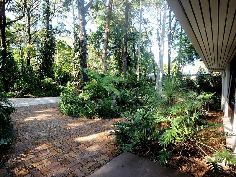 144 Broken Head Road, Byron Bay NSW 2481