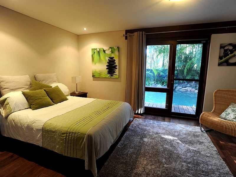 144 Broken Head Road, Byron Bay NSW 2481