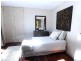 144 Broken Head Road, Byron Bay NSW 2481